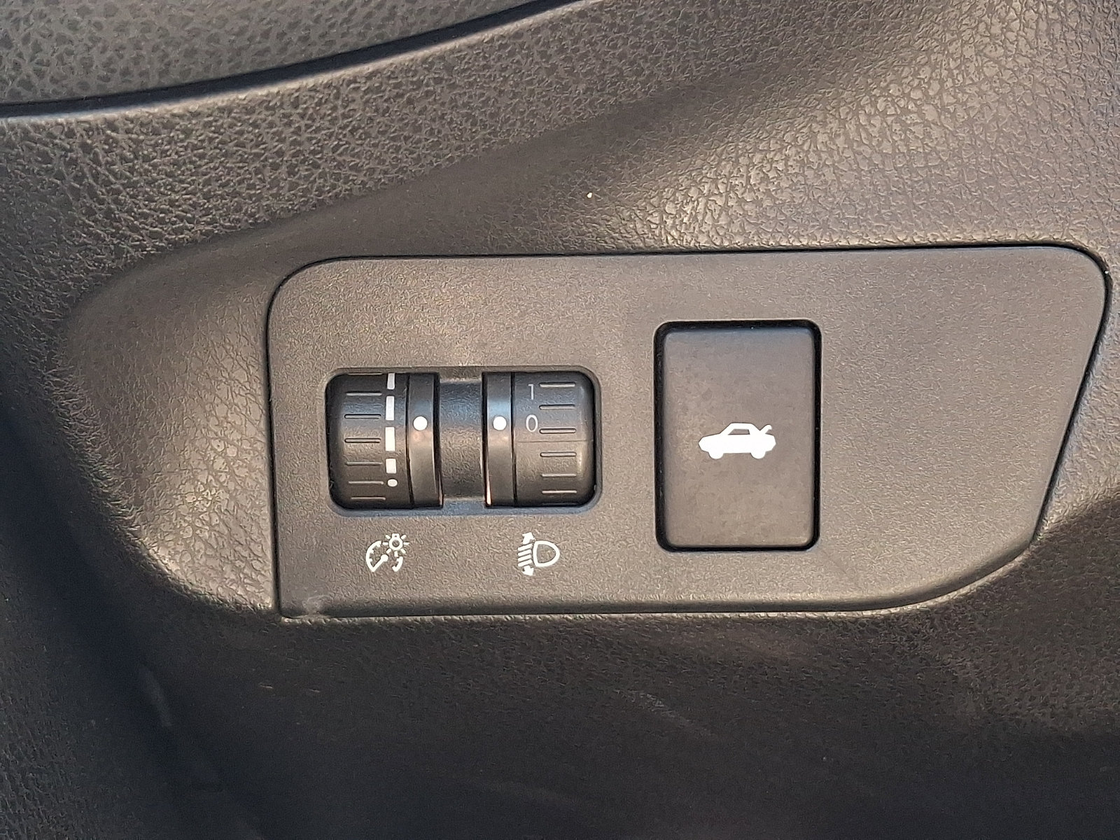 Used 2013 Subaru BRZ Limited RWD image 21