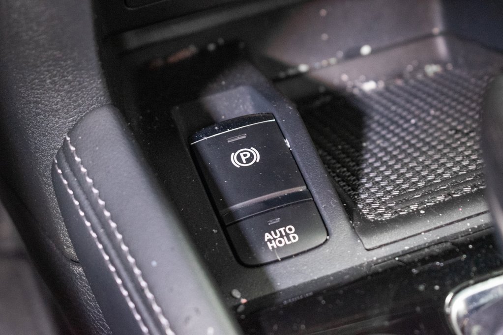 Used 2023 Nissan Kicks SV image 19