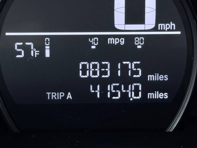 Used 2018 Honda Civic Sport image 27