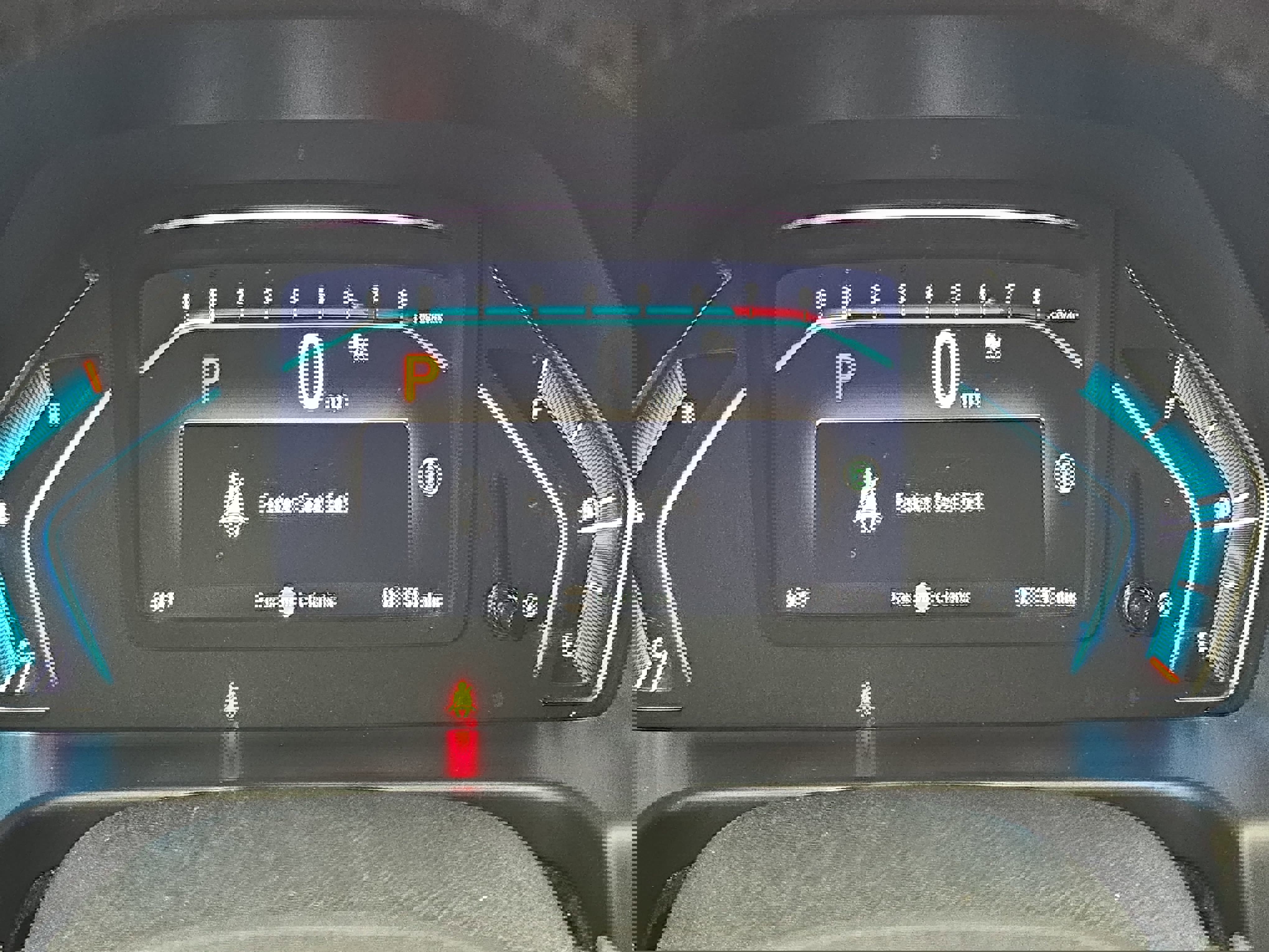 Used 2022 Honda Odyssey Touring image 20