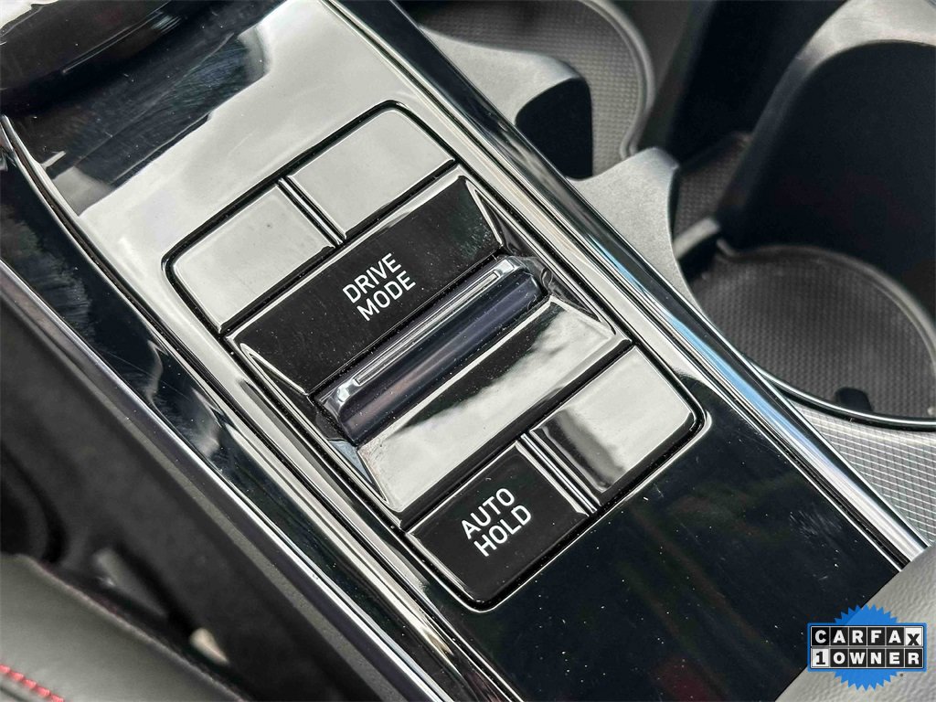 Used 2023 Hyundai Sonata N Line image 34