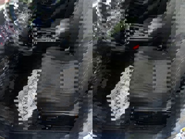 Used 2024 Honda Accord EX image 9