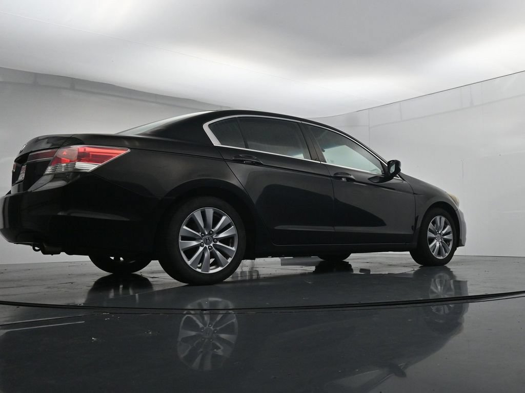 Used 2011 Honda Accord EX image 37