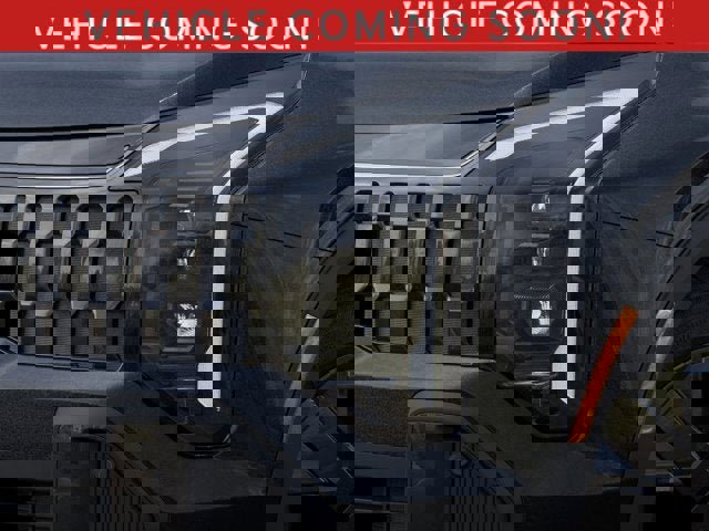 New 2026 Kia Sportage X-Line image 10