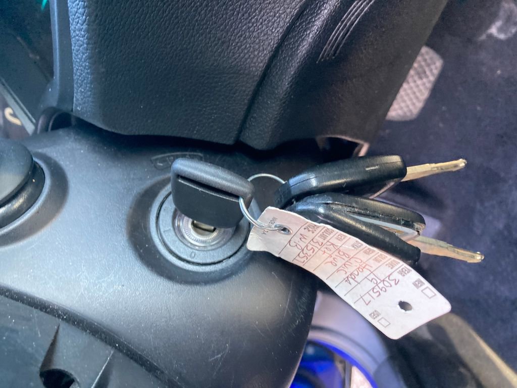 Used 2019 Honda Civic LX image 39