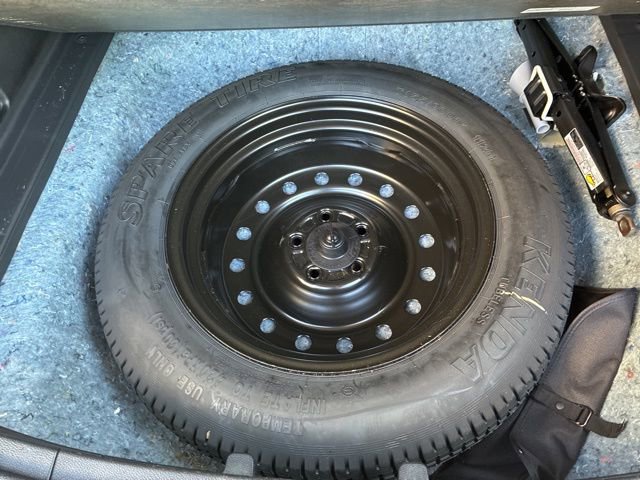 Used 2019 Honda CR-V EX-L image 45