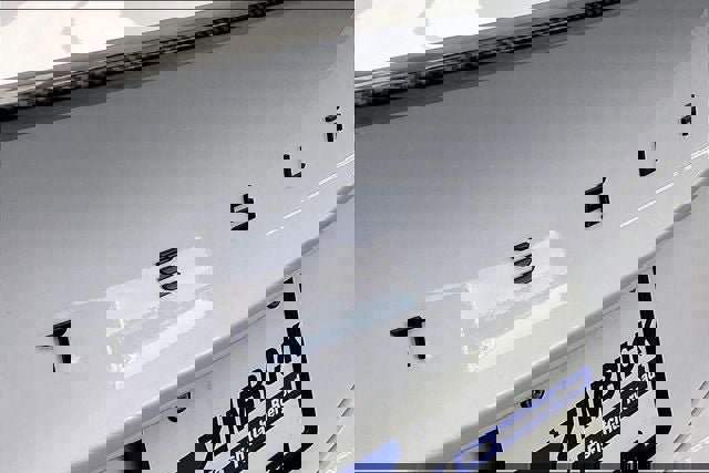 Used 2021 Tesla Model 3 Standard Range Plus RWD image 30