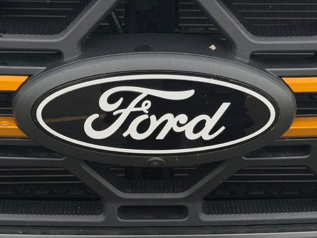 Used 2026 Ford F150 Tremor w/ Equipment Group 402B MID AWD/4WD image 34