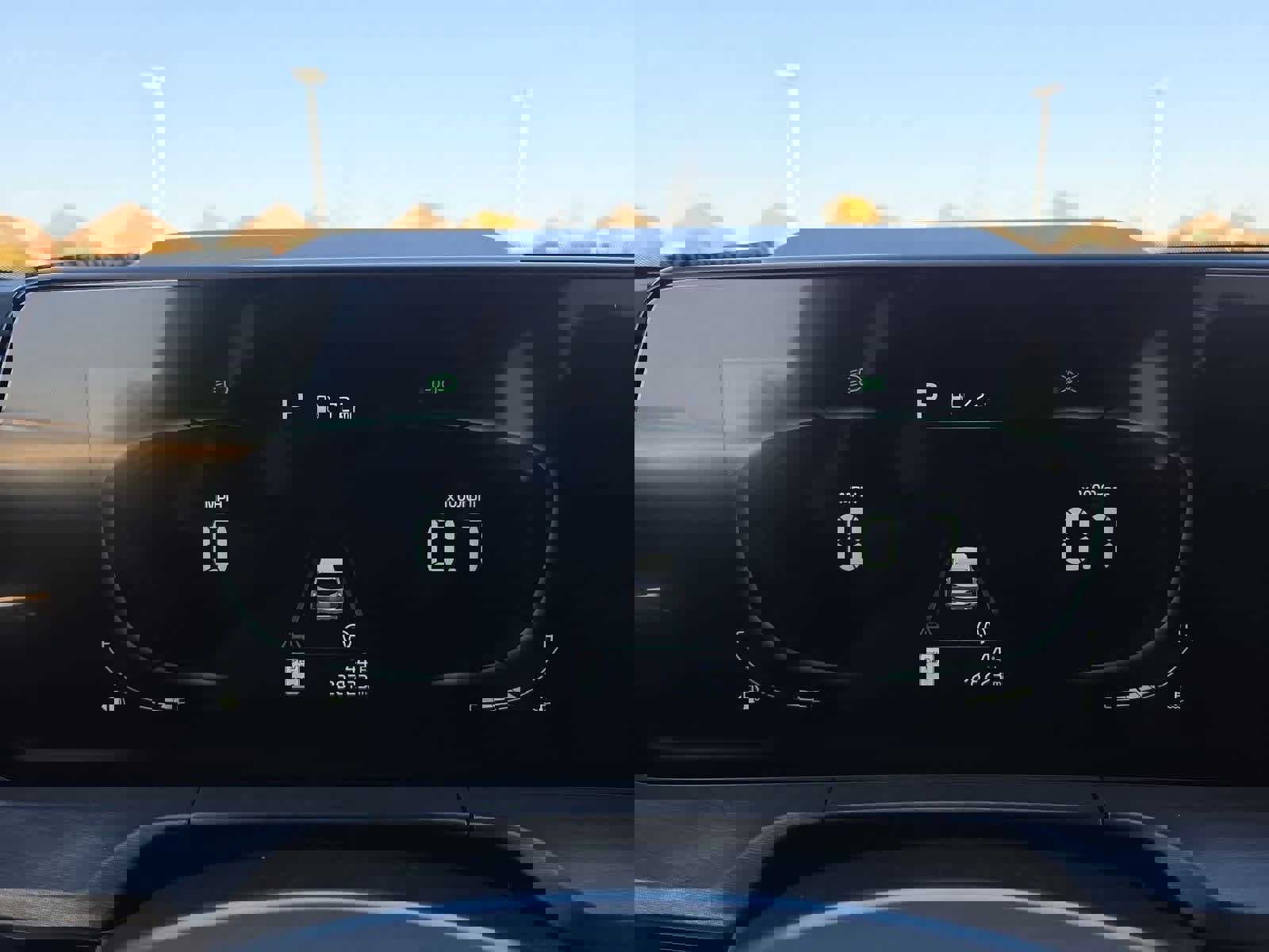 Used 2023 Kia Telluride EX X-Line image 33