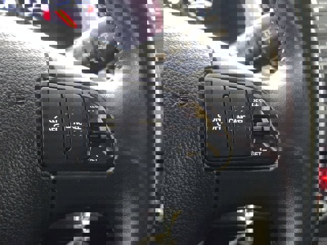 Used 2015 Kia Sportage EX image 30