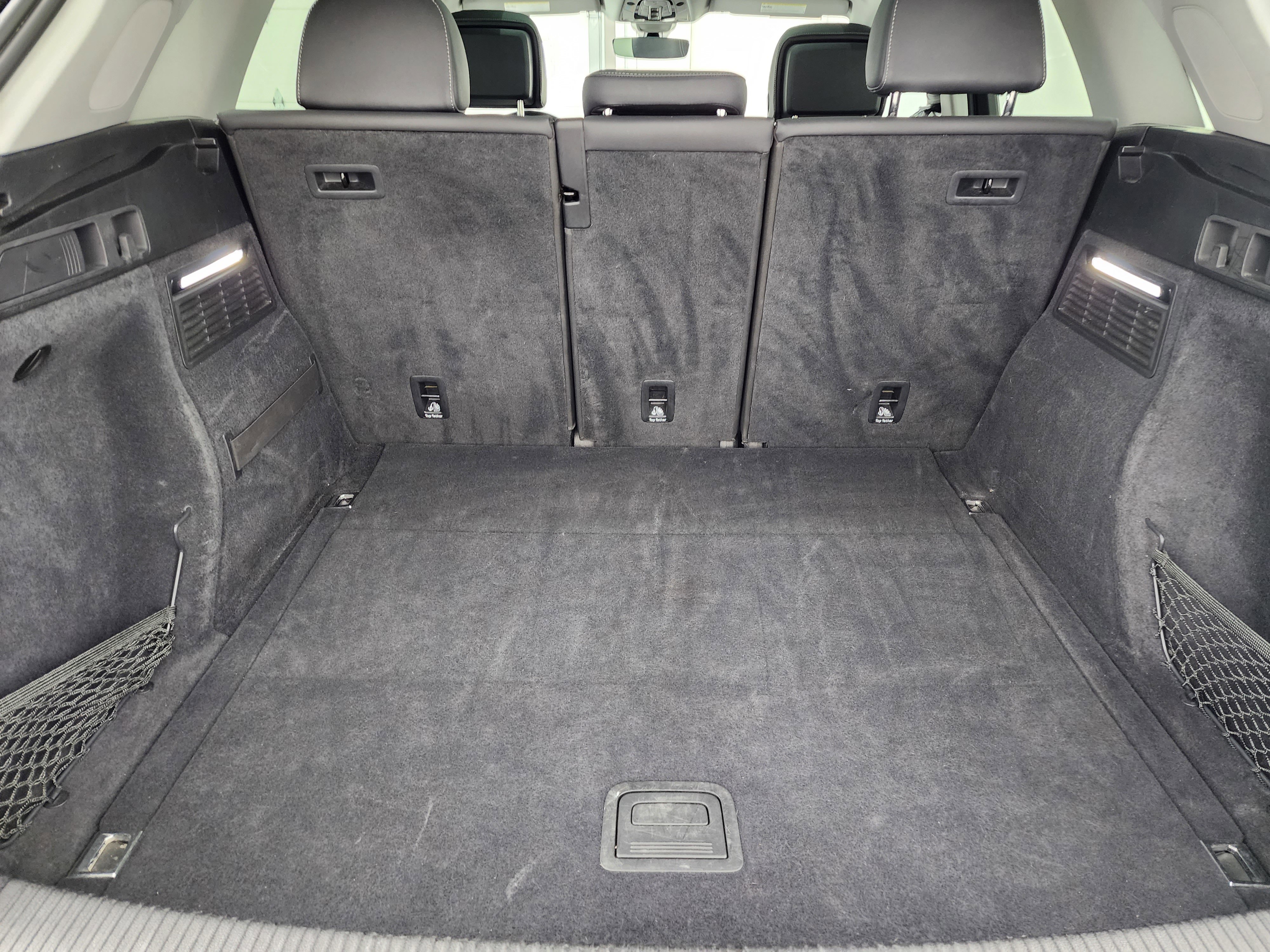 Used 2023 Audi Q5 2.0T Premium Plus image 27