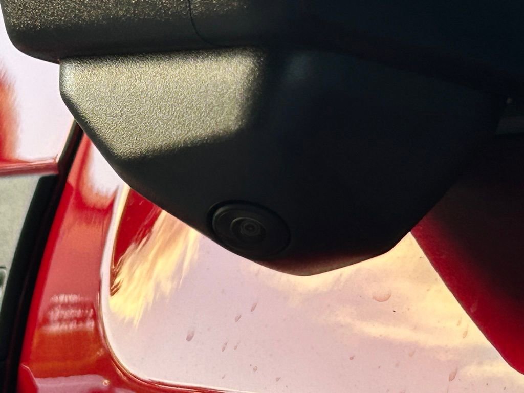 New 2026 Ford F250 Lariat image 18