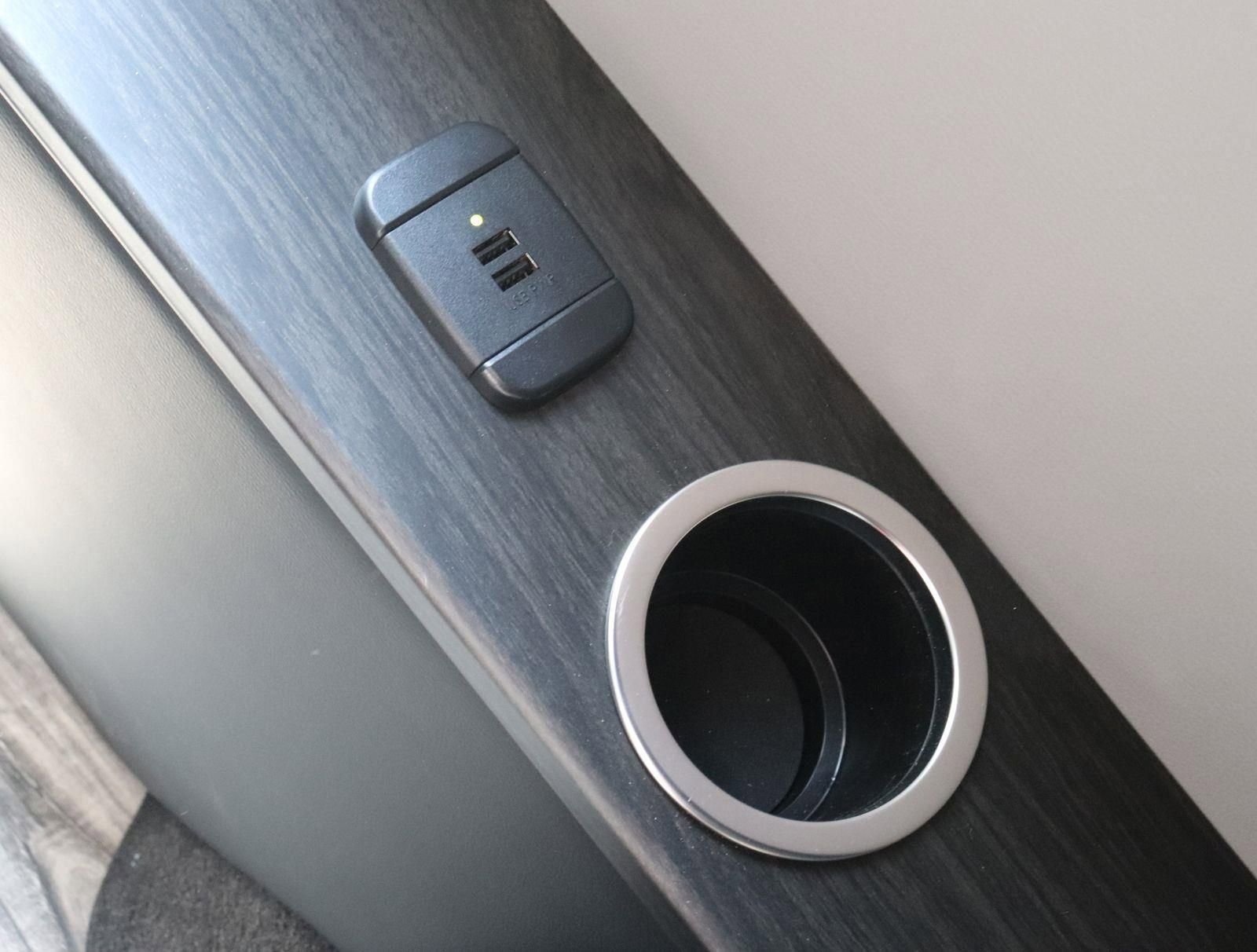 New 2022 Mercedes-Benz Sprinter 2500 image 18