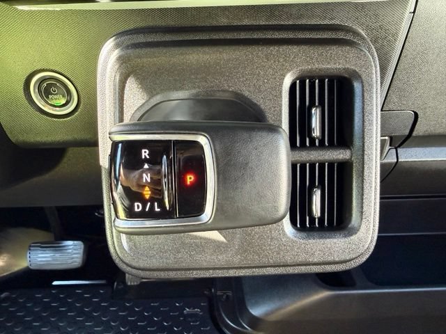 Used 2023 Chevrolet Brightdrop 600 w/ Active Safety Package 2 AWD/4WD image 22