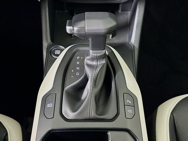 New 2026 Kia K4 GT-Line Turbo FWD image 19