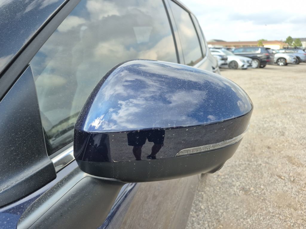 New 2026 Mitsubishi Outlander SEL image 70