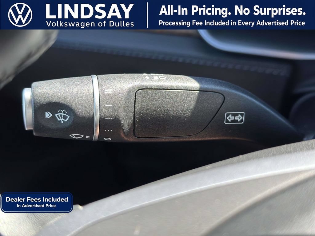 Used 2018 Tesla Model X 75D AWD/4WD image 23