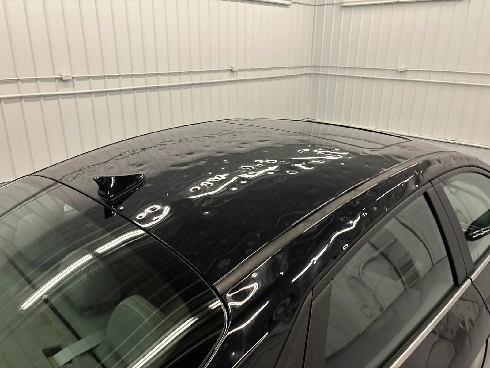 Used 2022 Hyundai Elantra SEL FWD image 42