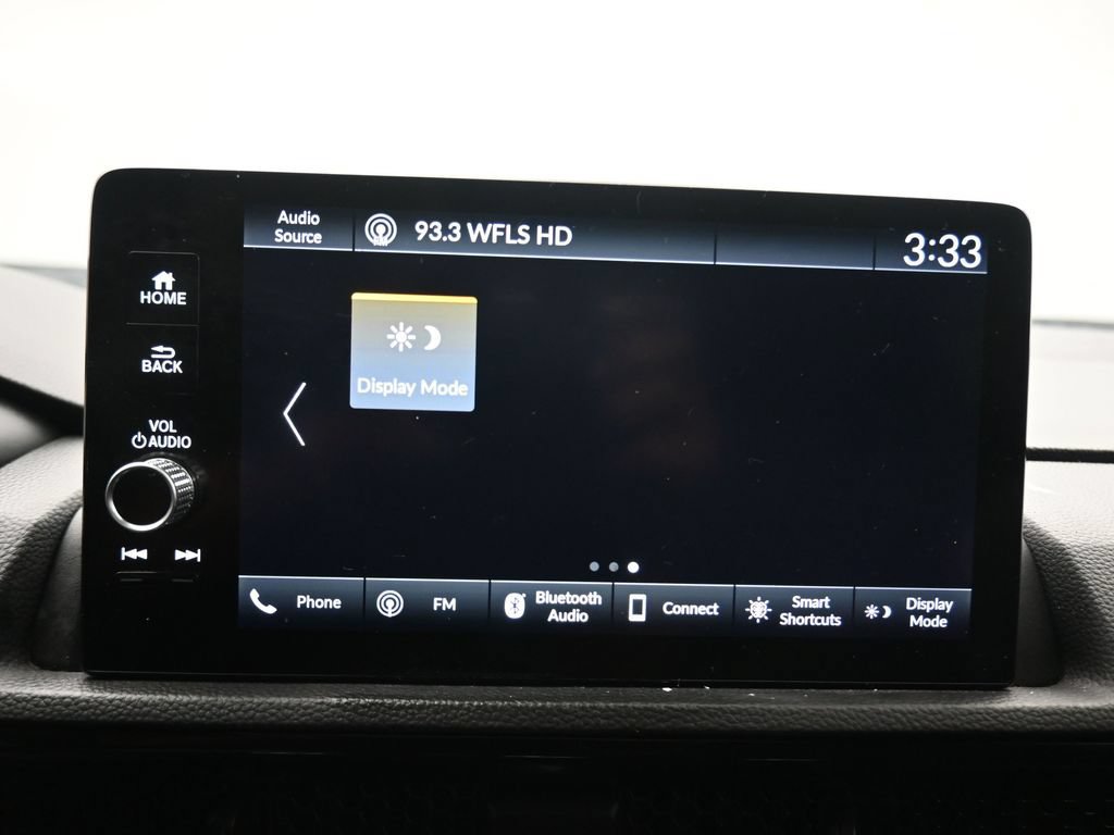 Used 2024 Honda CR-V EX-L image 18