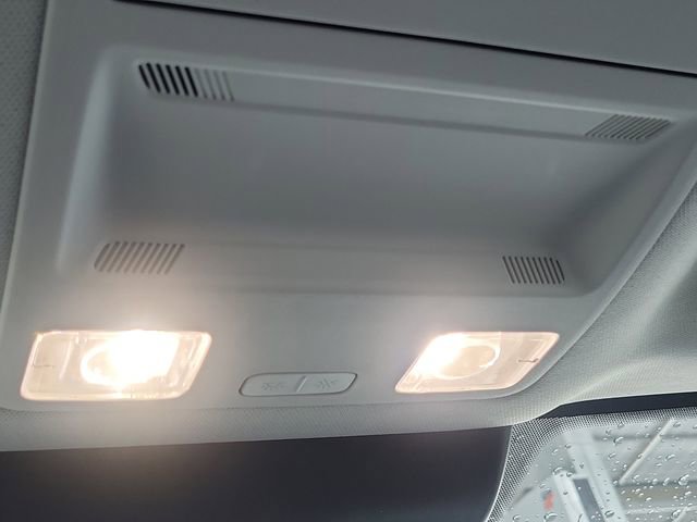 Used 2025 Ford Maverick XLT w/ XLT Luxury Package image 19