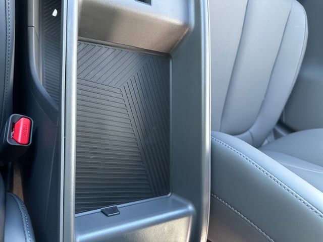 New 2026 Hyundai Ioniq 5 SEL image 18