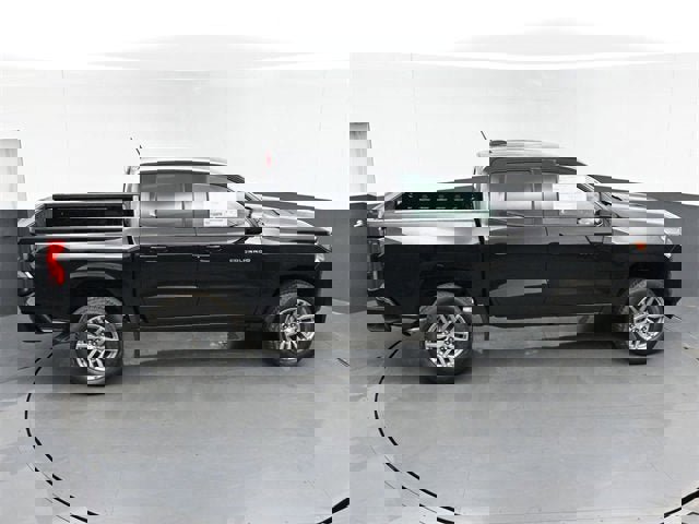 New 2026 Chevrolet Colorado LT w/ Advanced Trailering Package image 40