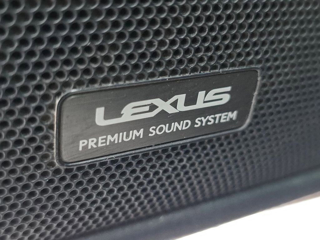 Used 2014 Lexus LS 460 AWD image 20