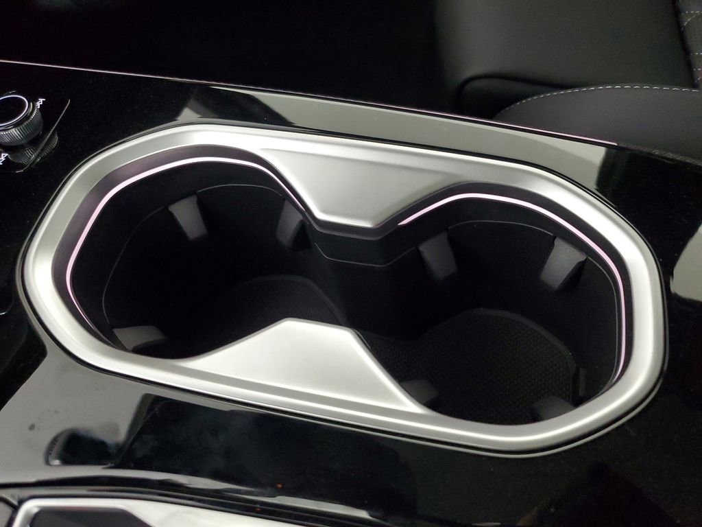 New 2026 Audi A6 Prestige image 30