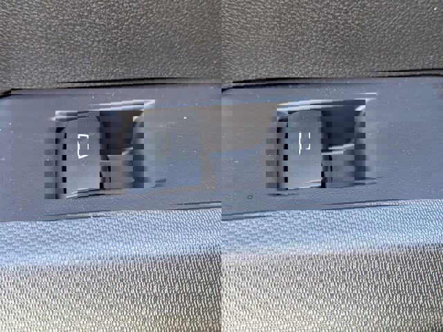 New 2026 Chevrolet Colorado W/T w/ Advanced Trailering Package image 28