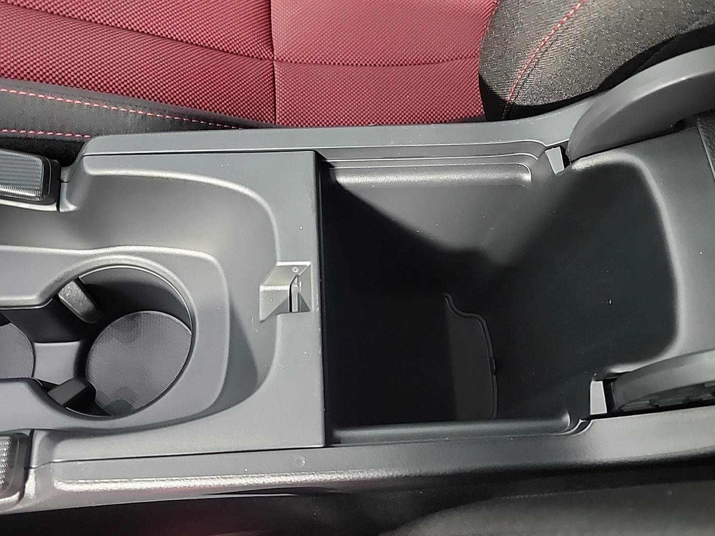 Certified 2026 Honda Civic Si image 35