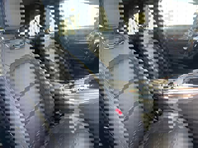 Certified 2024 Mercedes-Benz AMG GT 53 image 11