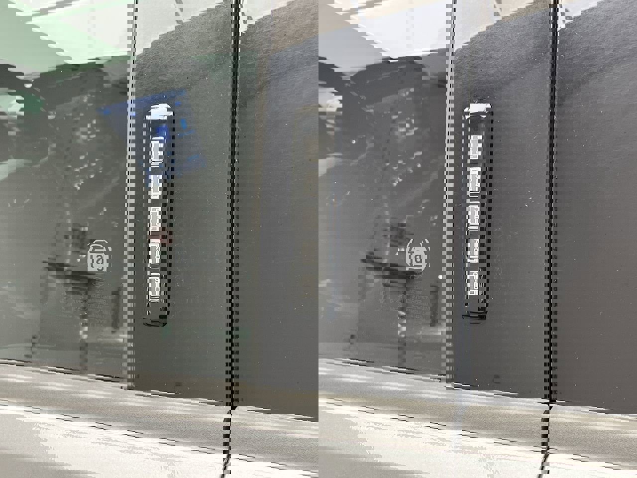 Used 2022 Ford F150 XLT w/ Equipment Group 302A High image 6