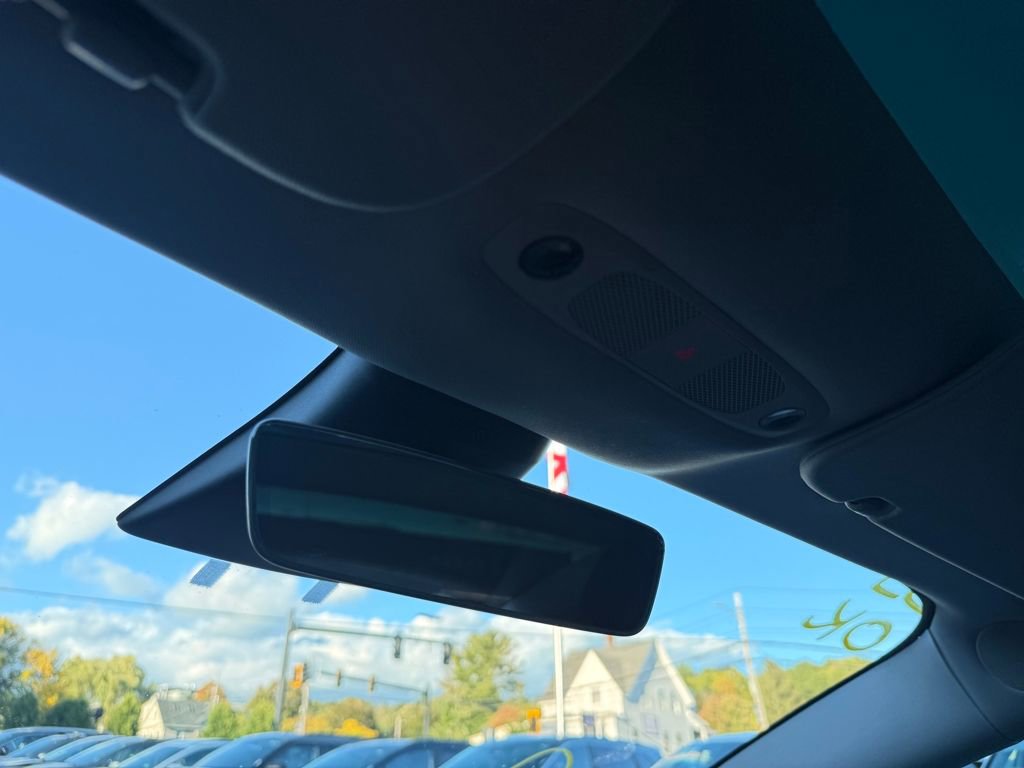 Used 2020 Tesla Model 3 Long Range image 30