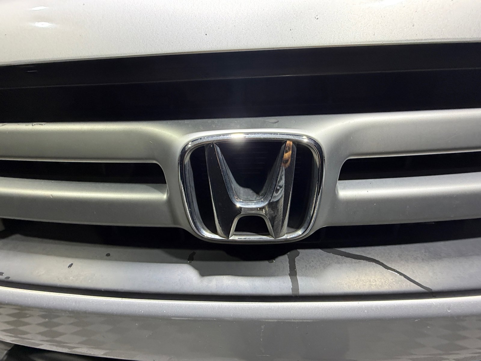 Used 2008 Honda Pilot EX-L image 23