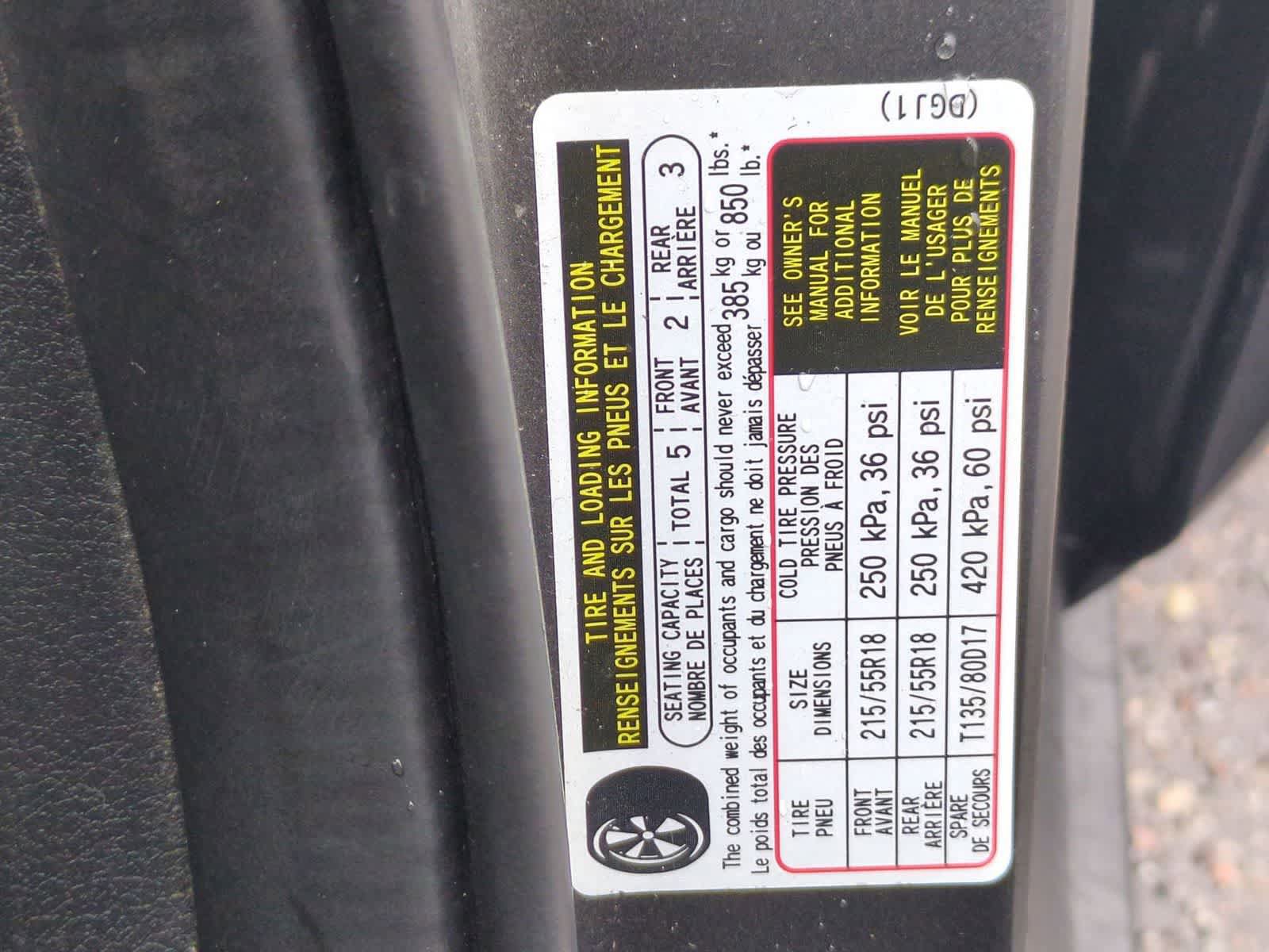 Used 2023 MAZDA CX-30 AWD 2.5 S w/ Preferred Package image 34