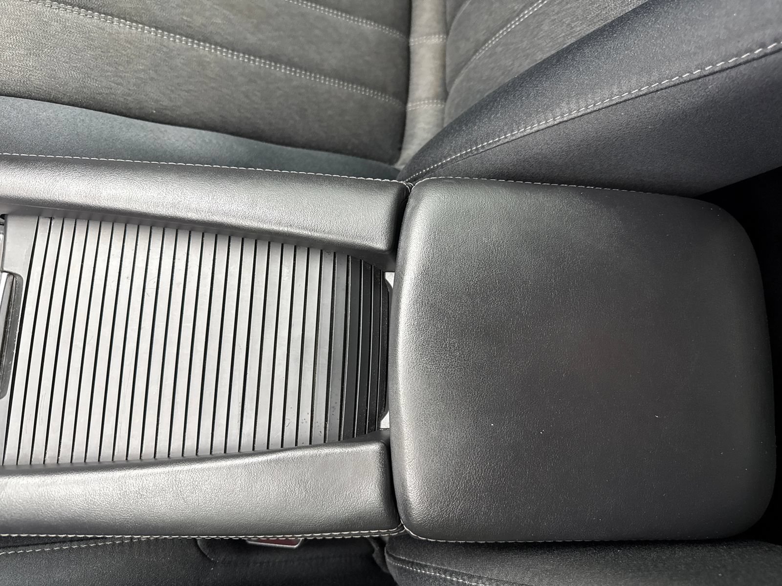 Used 2018 MAZDA MAZDA6 Sport FWD image 30