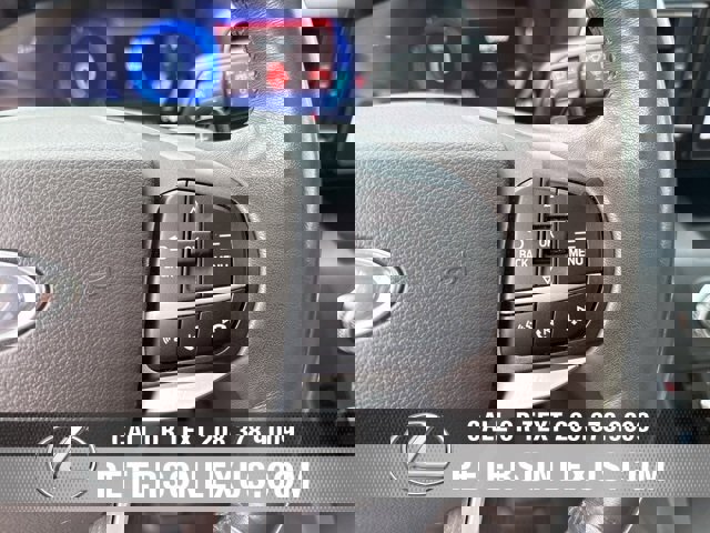 Used 2020 Ford Explorer Platinum image 29