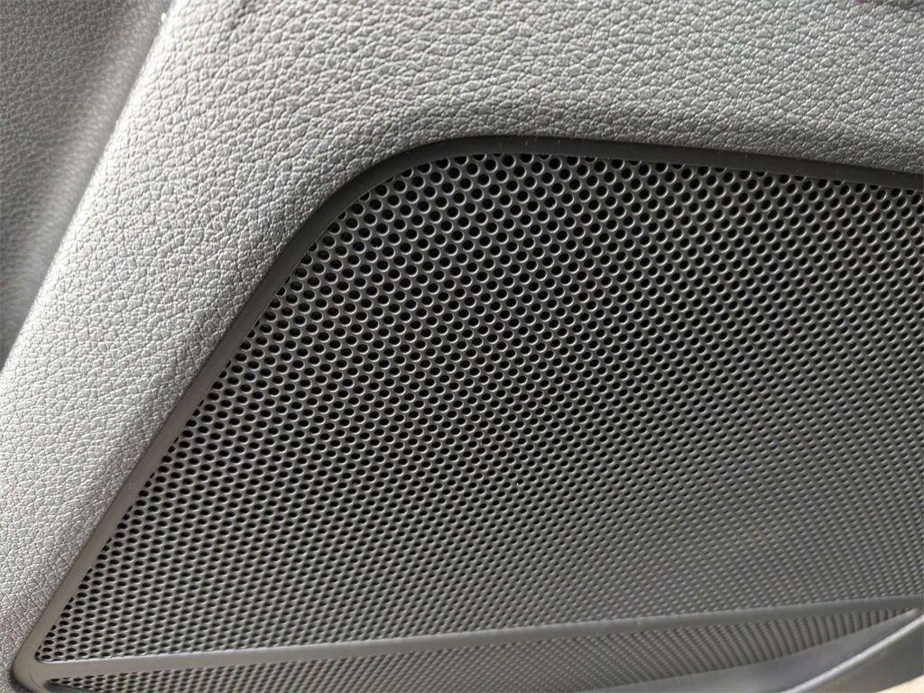 Used 2022 Audi Q3 2.0T Premium image 12