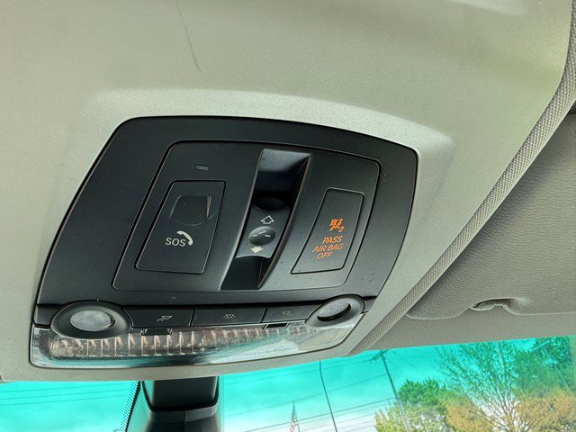 Used 2012 BMW X3 xDrive28i image 35