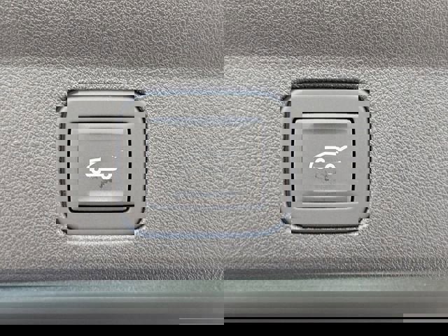 New 2025 Cadillac Escalade IQ Sport 2 image 16