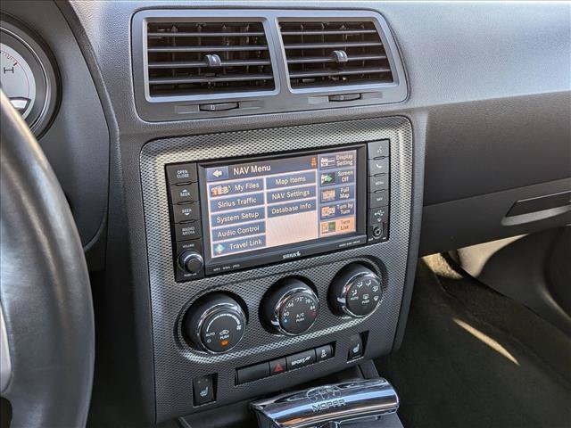 Used 2012 Dodge Challenger R/T RWD image 14