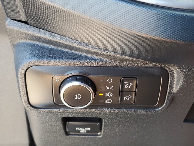 Used 2022 Ford Bronco Outer Banks AWD/4WD image 23
