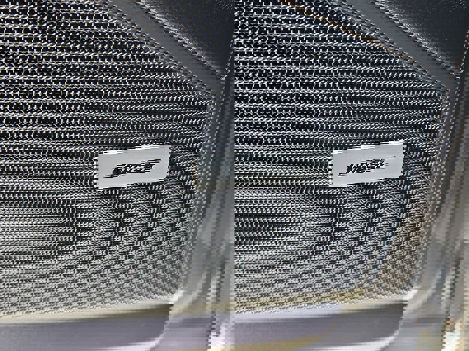 Certified 2024 Porsche Cayenne Coupe image 14