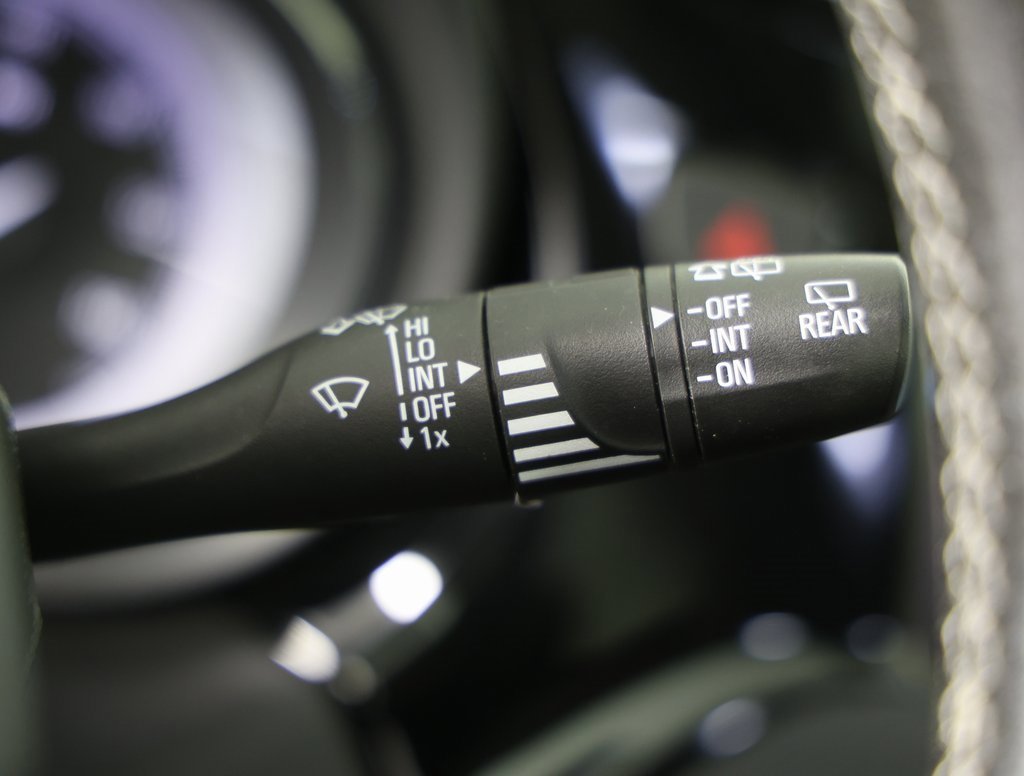 Certified 2020 Buick Envision Essence image 22