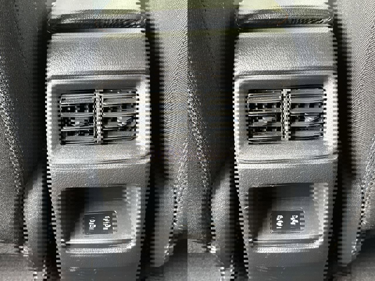 Used 2023 Honda CR-V Sport image 20