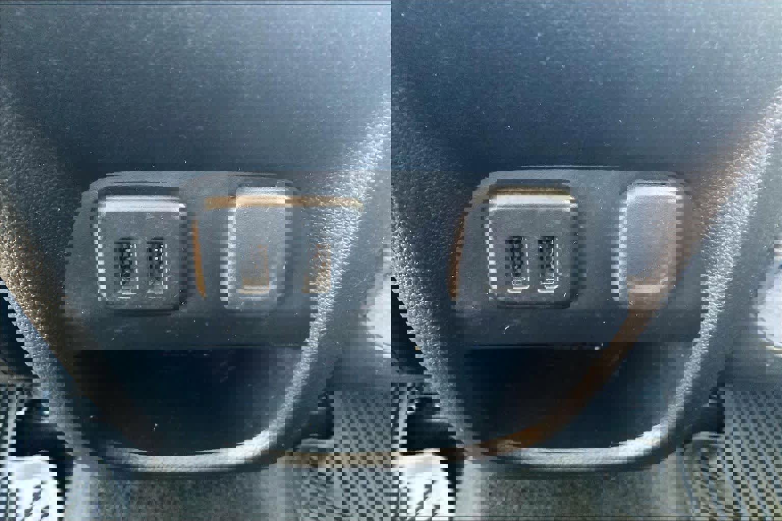 Used 2016 Chevrolet Colorado LT w/ LT Convenience Package image 29