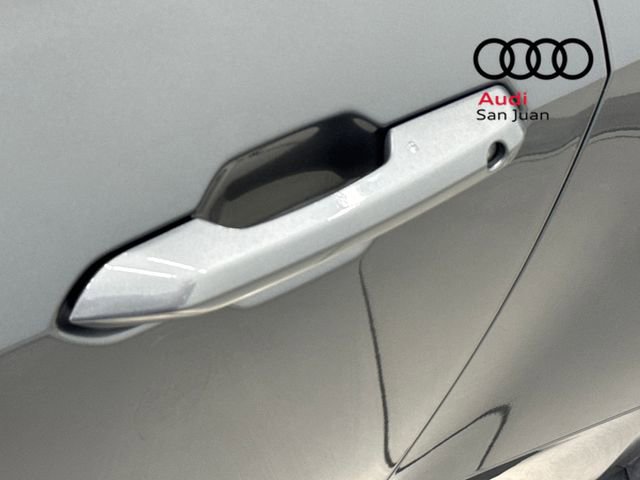 Used 2024 Ford Mustang Coupe image 11