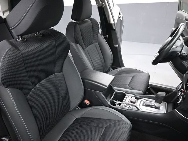 Used 2023 Subaru Forester Premium image 25