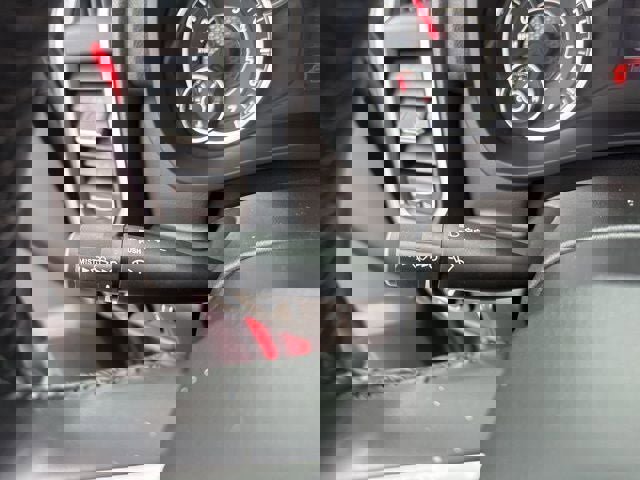 Used 2024 RAM 2500 Big Horn w/ Bed Utility Group image 19