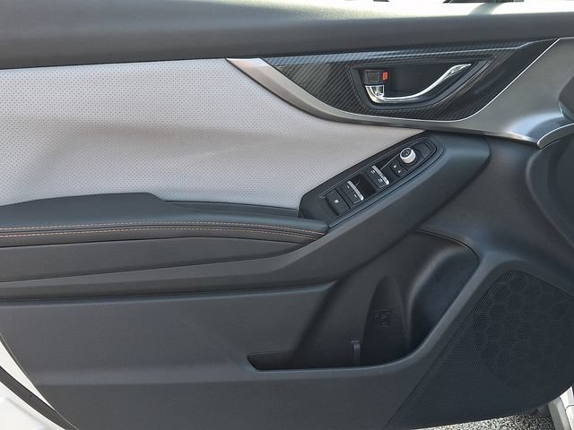 Used 2018 Subaru Crosstrek 2.0i Limited AWD/4WD image 13